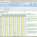 Einzahl Excel Tabelle Vorlage Erstellen – Kostenlos Vorlagen