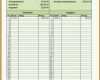Einzahl Excel Tabellen Vorlagen Luxus Excel Vorlagen Kostenlos