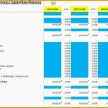 Einzahl Finanzplan tool Excel Vorlagen Shop