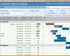 Einzahl Gantt Excel Vorlage Neu Vorlagen Gantt Diagramm Vorlage