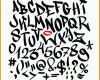 Einzahl Graffiti Alphabet Vorlagen Vektorgrafiken Und