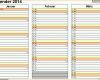 Einzahl Kalender 2014 In Excel Zum Ausdrucken 16 Vorlagen