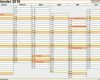 Einzahl Kalender 2016 In Excel Zum Ausdrucken 16 Vorlagen