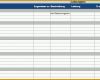Einzahl Kostenlose Excel Projektmanagement Vorlagen