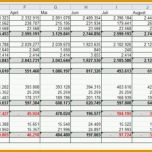 Einzahl Liquiditatsplanung Excel Vorlage Ihk Papacfo