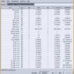 Einzahl Nutzwertanalyse Excel