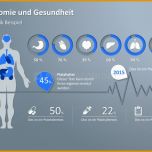 Einzahl Powerpoint Vorlagen Kostenlos