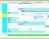 Einzahl Projektplan Vorlage Excel 11 Excel Projektplan Vorlage