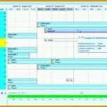 Einzahl Projektplan Vorlage Excel 11 Excel Projektplan Vorlage