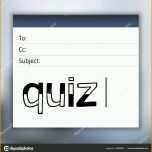 Einzahl Quiz Vorlage Powerpoint Beruhmt Quiz Vorlage Bilder Ideen