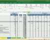 Einzahl Tilgungsplan Excel Vorlage Beste Zahlungsplanvorlage Excel