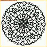 Einzigartig 15 Besten Mandala Bilder Auf Pinterest