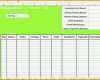 Einzigartig 24 Fabelhaft Arbeitszeitnachweis 2017 Excel Ideen