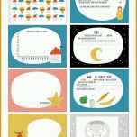 Einzigartig 25 Einzigartige Babytagebuch Ideen Auf Pinterest