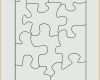 Einzigartig 45 Einzigartig Puzzle Vorlage Blanko Vorräte