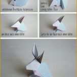 Einzigartig 56 Inspiration origami Vorlagen Bilder