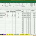 Einzigartig 62 Großartig Vorlage Verpflegungsmehraufwand Excel Ideen