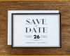 Einzigartig 78 Best Printable Wedding Save the Date Cards Images On