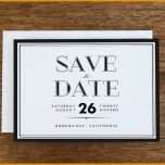Einzigartig 78 Best Printable Wedding Save the Date Cards Images On