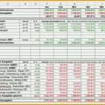 Einzigartig 9 Vorlage Haushaltsbuch Excel