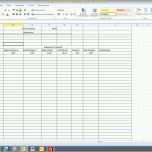 Einzigartig Arbeitszeiterfassung Excel Vorlage – Levitrainfo