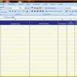 Einzigartig Bestellformular Vorlage Excel Einzigartig Muster Tabellen
