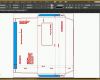 Einzigartig Briefumschlag Gestalten Indesign Video Tutorial