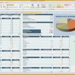 Einzigartig Bud Planung Excel Vorlage Luxus Berühmt Google