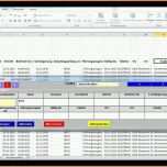 Einzigartig Datenbanken In Excel Aus Flexibler Eingabemaske Erstellen