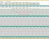 Einzigartig Dienstplan Vorlage Kostenloses Excel Sheet Als Download