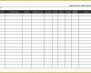 Einzigartig Equipment Record form format Word Pdf