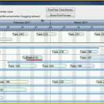 Einzigartig Excel Vorlage Produktionsplanung – De Excel