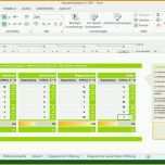Einzigartig Excel Vorlage Reklamationsbearbeitung – Xcelz Download