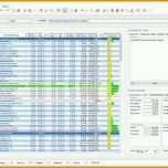 Einzigartig Excel Vorlagen Handwerk Kalkulation Kostenlos – De Excel