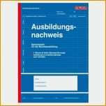 Einzigartig Ihk Berichtsheft Vorlage Nrw Papacfo