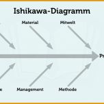 Einzigartig ishikawa Diagramm Definition Vorlage Tipps