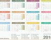 Einzigartig Kalender 2018 Mit Feiertagen