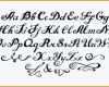 Einzigartig Kalligraphie Vorlagen Kostenlos Komplett Kalligraphie