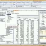 Einzigartig Kundendatenbank Excel Vorlage Kostenlos – De Excel