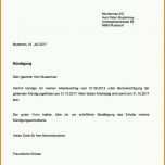 Einzigartig Kündigung Vorlage Arbeitsvertrag Schweiz – Vorlage Muster
