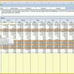 Einzigartig Liquiditätsplanung Excel Vorlage Ihk – De Excel