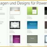 Einzigartig Powerpoint Vorlagen Kostenlos Download – Kostenlos – Chip