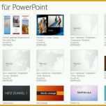Einzigartig Powerpoint Vorlagen Kostenlos Download