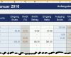 Einzigartig Profi Kassenbuch Vorlage In Excel Zum Download