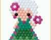 Einzigartig Queen Elsa Frozen Fever Aquabeads Funsies