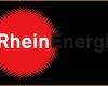 Einzigartig Rheinenergie Kündigen Vorlage Zur Kündigung Für Rheinenergie