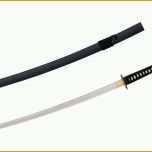 Einzigartig Samuraischwert John Lee Practical Katana Günstig Kaufen