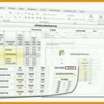 Einzigartig Stundenzettel Excel Vorlage Kostenlos 2017 Werden