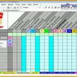 Einzigartig Teamplaner Pro 4 Download Windows Deutsch Bei soft