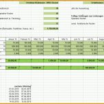 Einzigartig tool Liquiditätsplanung Excel Vorlagen Shop